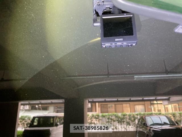 Toyota NOAH 2003-10 8316010-21