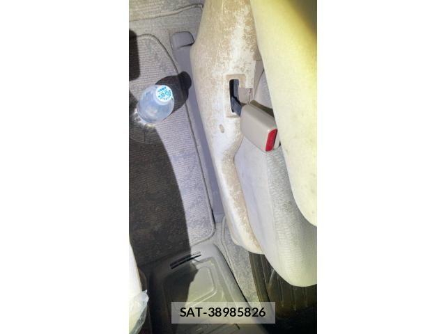 Toyota NOAH 2003-10 8316010-24