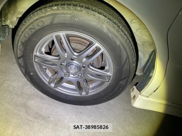 Toyota NOAH 2003-10 8316010-8