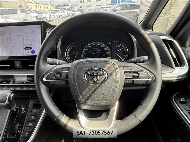 Toyota NOAH 2022-04 8315993-14