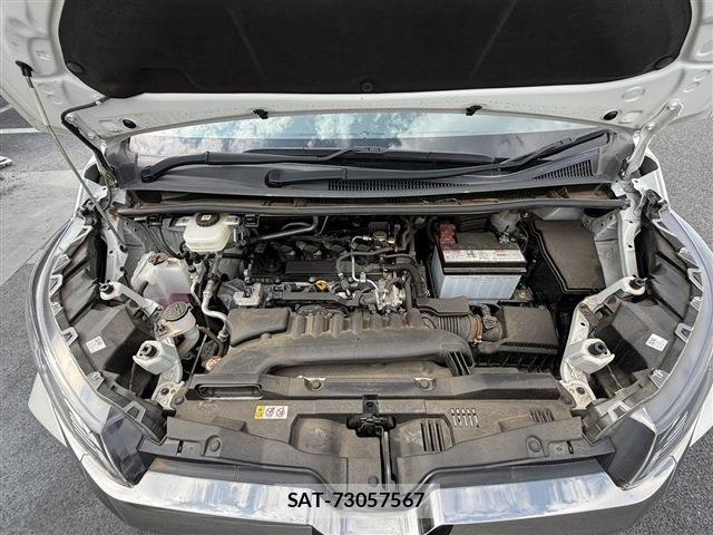 Toyota NOAH 2022-04 8315993-20