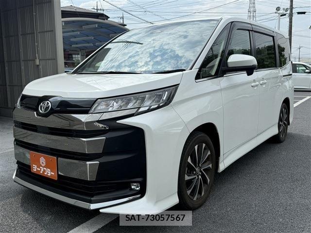 Toyota NOAH 2022-04 8315993-24