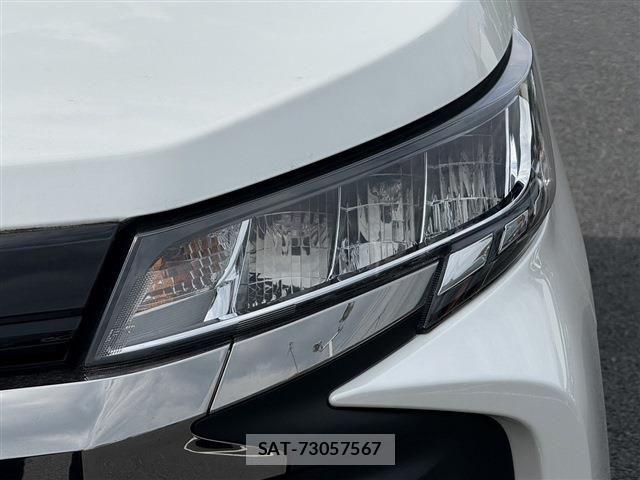 Toyota NOAH 2022-04 8315993-25