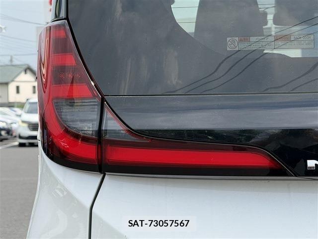 Toyota NOAH 2022-04 8315993-28