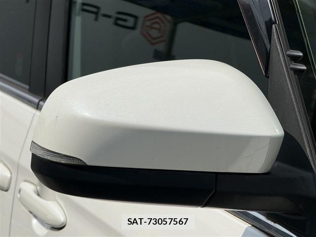 Toyota NOAH 2022-04 8315993-29