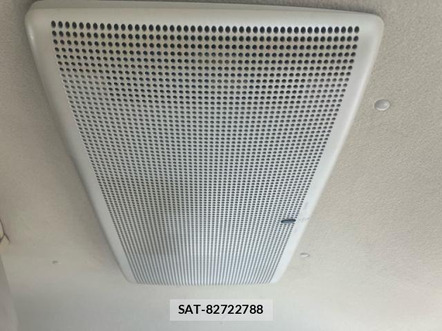 Toyota NOAH 2010-01 8316012-13