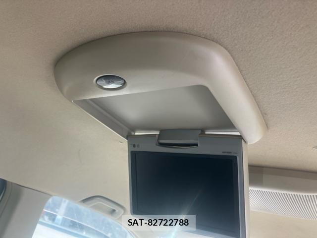 Toyota NOAH 2010-01 8316012-19