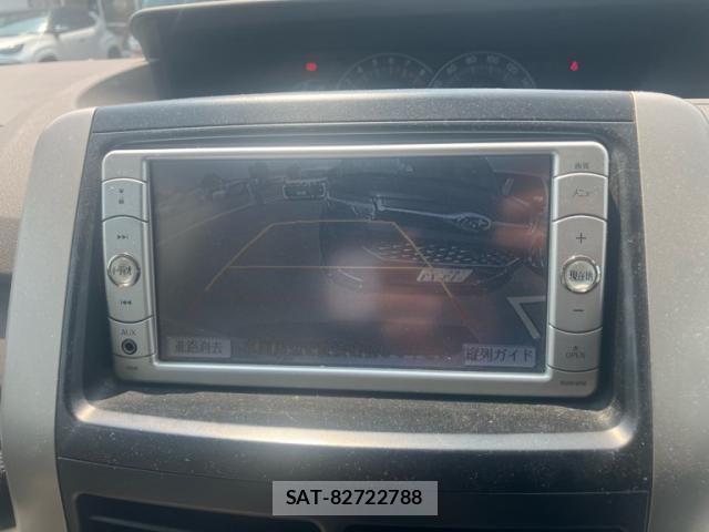 Toyota NOAH 2010-01 8316012-20