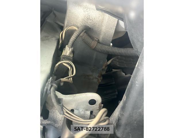 Toyota NOAH 2010-01 8316012-21