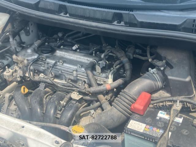 Toyota NOAH 2010-01 8316012-22