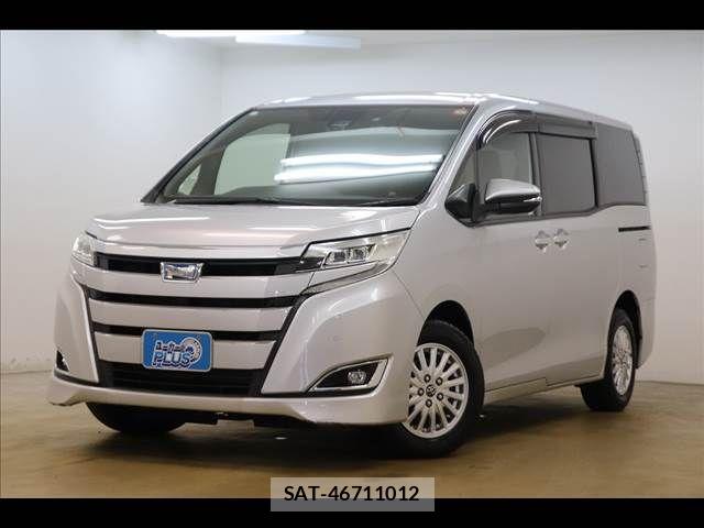 Toyota NOAH 2021-04 8315995-16