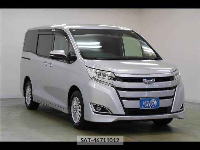 Toyota NOAH 2021-04 8315995-17