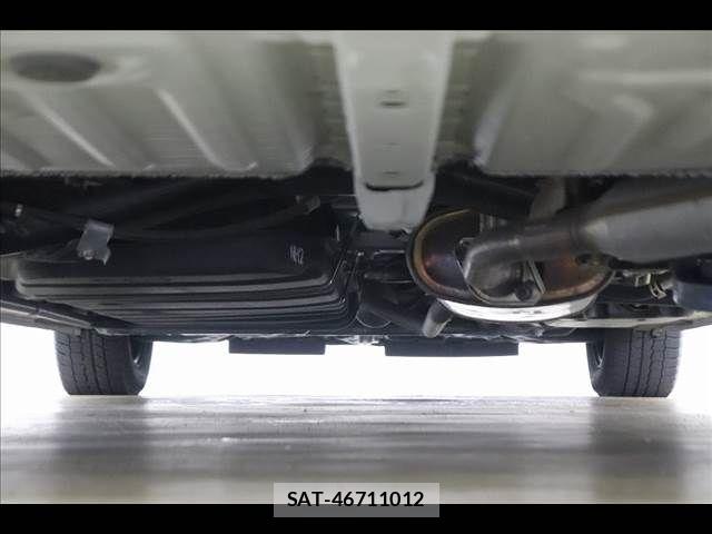 Toyota NOAH 2021-04 8315995-25