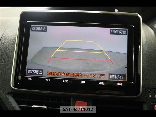 Toyota NOAH 2021-04 8315995-2