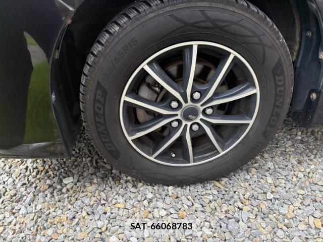 Toyota NOAH 2016-07 8316005-2