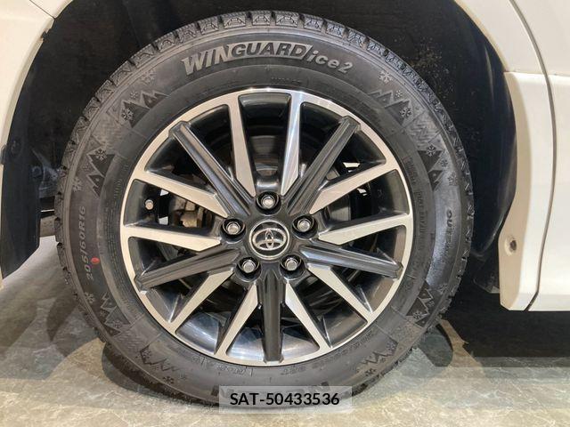 Toyota NOAH 2014-06 8315984-14