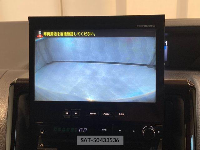 Toyota NOAH 2014-06 8315984-26
