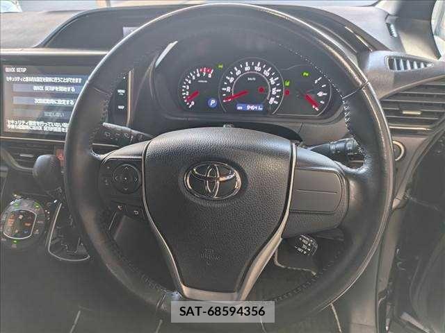 Toyota NOAH 2019-03 8316000-10