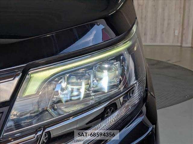 Toyota NOAH 2019-03 8316000-11