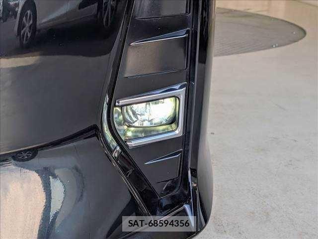 Toyota NOAH 2019-03 8316000-12