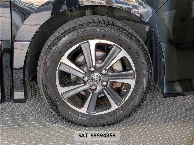 Toyota NOAH 2019-03 8316000-13