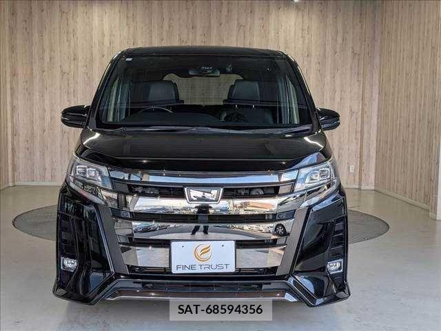 Toyota NOAH 2019-03 8316000-14