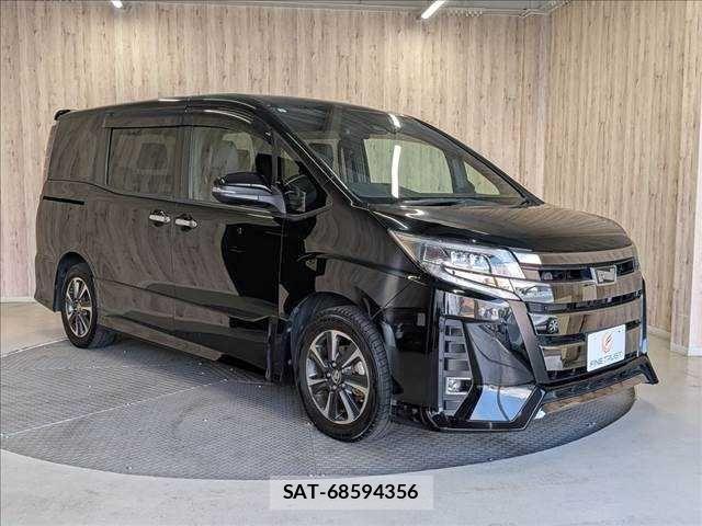 Toyota NOAH 2019-03 8316000-15