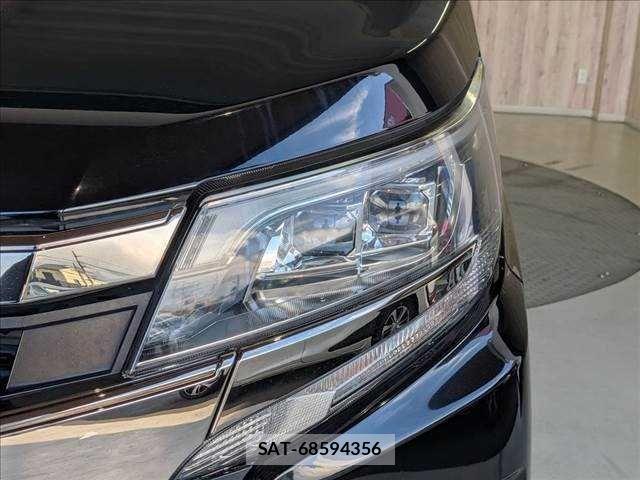 Toyota NOAH 2019-03 8316000-21