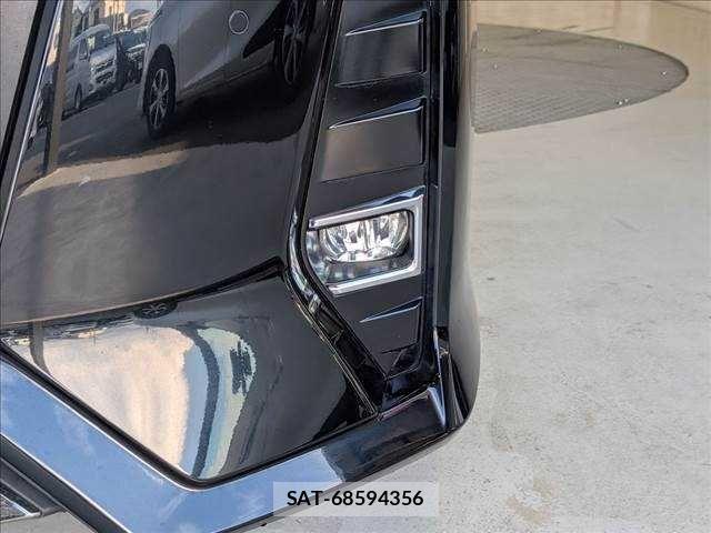 Toyota NOAH 2019-03 8316000-22