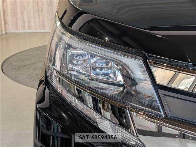 Toyota NOAH 2019-03 8316000-23