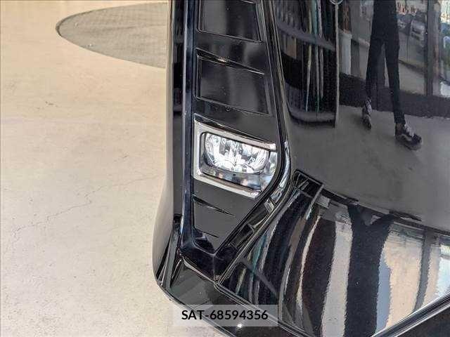Toyota NOAH 2019-03 8316000-24