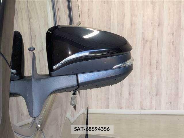 Toyota NOAH 2019-03 8316000-25