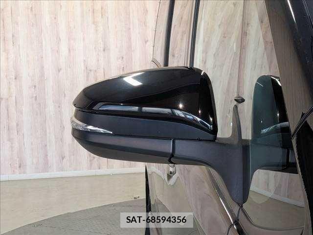 Toyota NOAH 2019-03 8316000-26