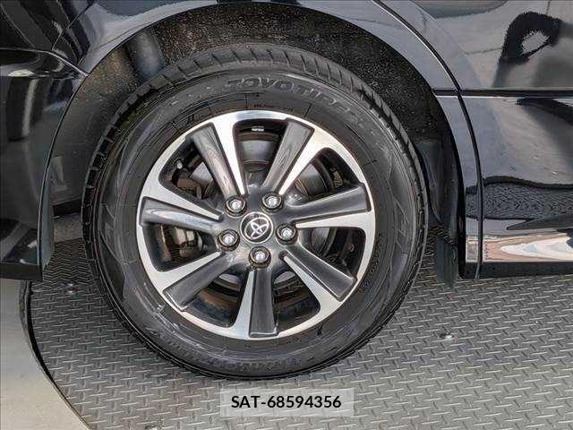 Toyota NOAH 2019-03 8316000-27