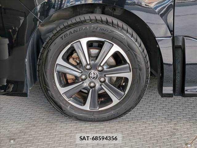 Toyota NOAH 2019-03 8316000-29