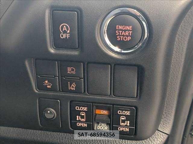 Toyota NOAH 2019-03 8316000-5