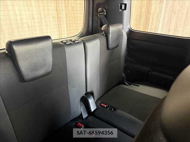 Toyota NOAH 2019-03 8316000-8