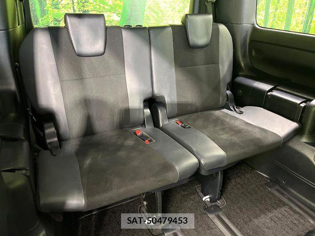 Toyota NOAH 2019-03 8315998-9