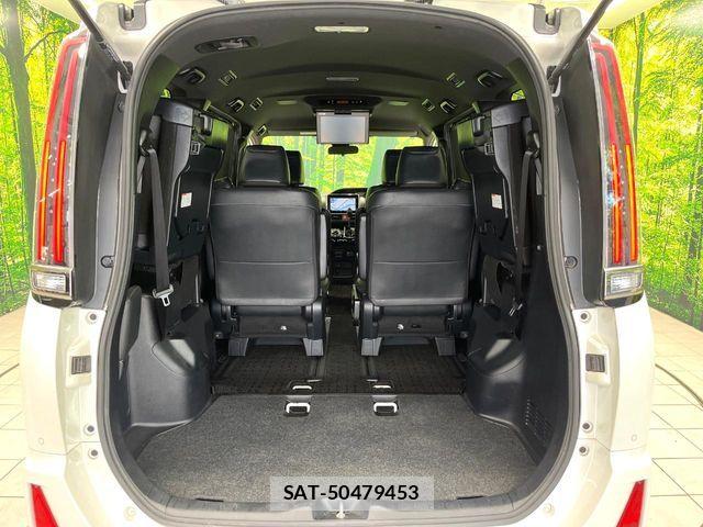 Toyota NOAH 2019-03 8315998-10