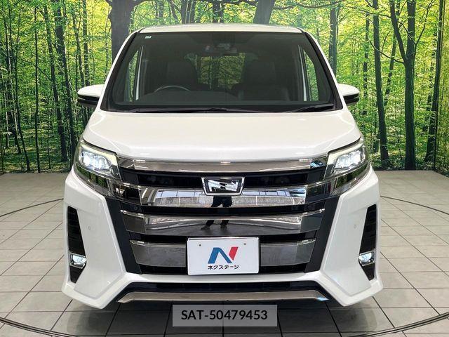 Toyota NOAH 2019-03 8315998-14