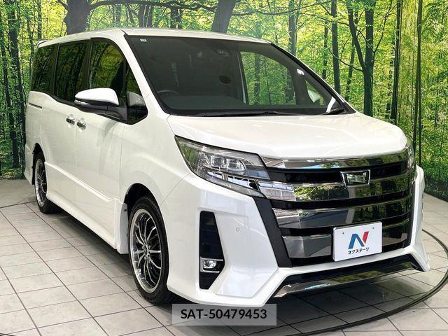 Toyota NOAH 2019-03 8315998-16