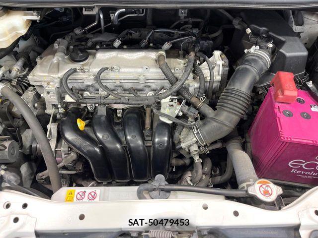Toyota NOAH 2019-03 8315998-18