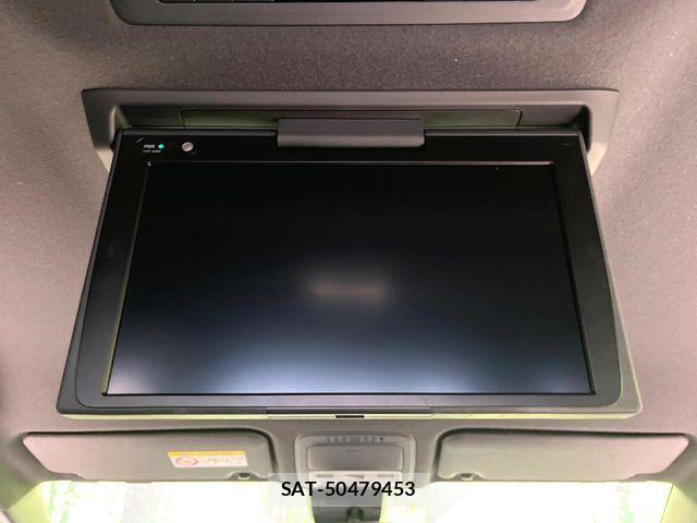 Toyota NOAH 2019-03 8315998-2