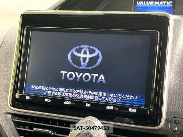 Toyota NOAH 2019-03 8315998-3