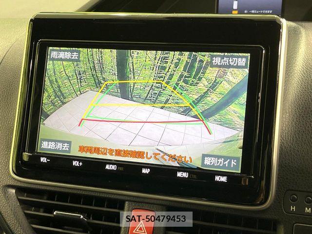 Toyota NOAH 2019-03 8315998-4