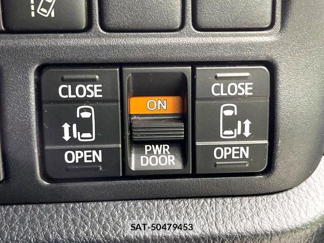 Toyota NOAH 2019-03 8315998-6