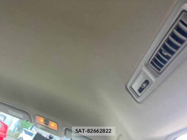 Toyota NOAH 2009-06 8316013-14