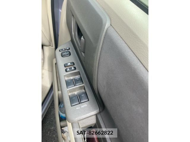 Toyota NOAH 2009-06 8316013-16