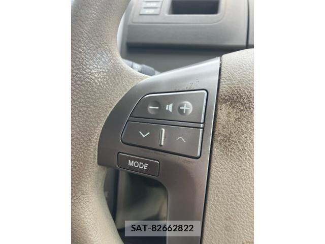 Toyota NOAH 2009-06 8316013-20