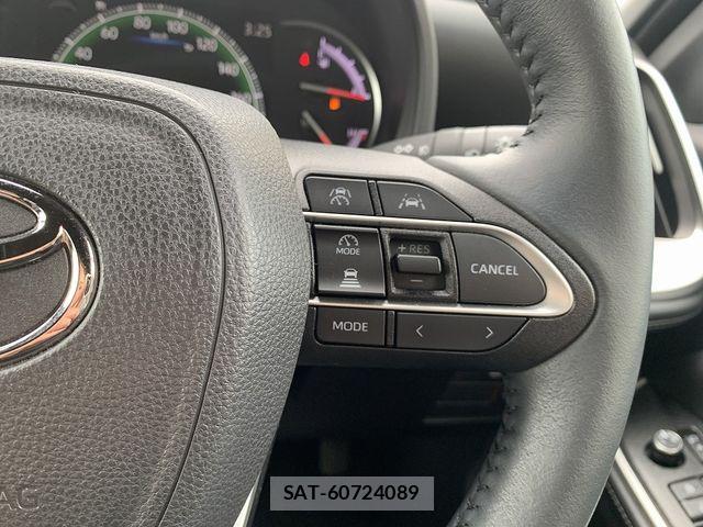 Toyota NOAH 2025-01 8315988-9